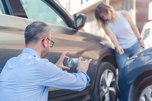 Auto Insurance Axis serves Smithville drivers