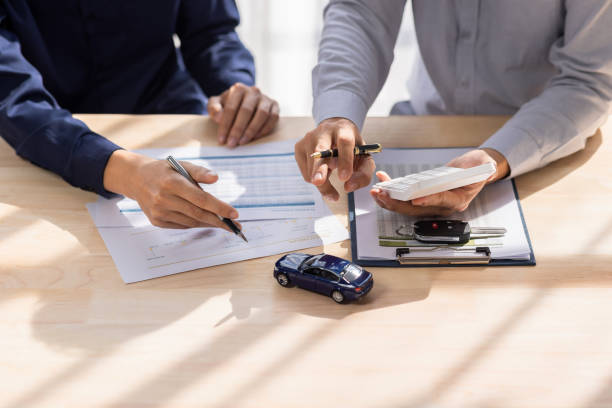 Local Smithville, NJ insurance for Smithville drivers